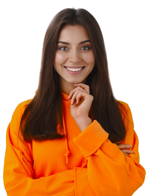 Ростелеком интернет-провайдер в&nbsp;село Мамоновка (Воронежская область)